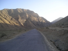PA210009.JPG