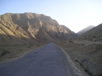 PA210009.JPG