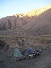 PA220010.JPG