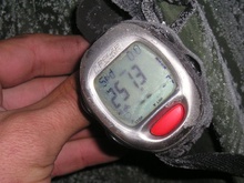 PA220012.JPG
