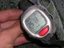 PA220012.JPG