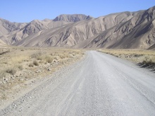 PA220017.JPG