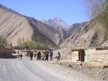 PA220018.JPG