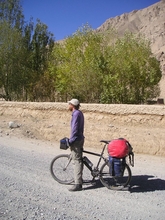PA220019.JPG