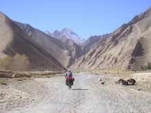 PA220024.JPG