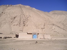PA220025.JPG