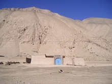 PA220025.JPG