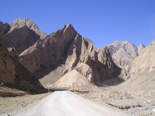 PA220028.JPG