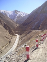 PA220029.JPG