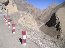 PA220030.JPG