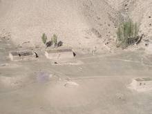 PA220034.JPG
