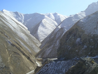 PA220038.JPG