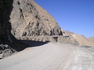 PA220039.JPG