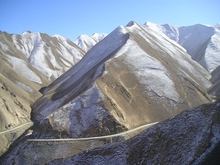 PA220040.JPG