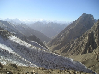 PA220044.JPG