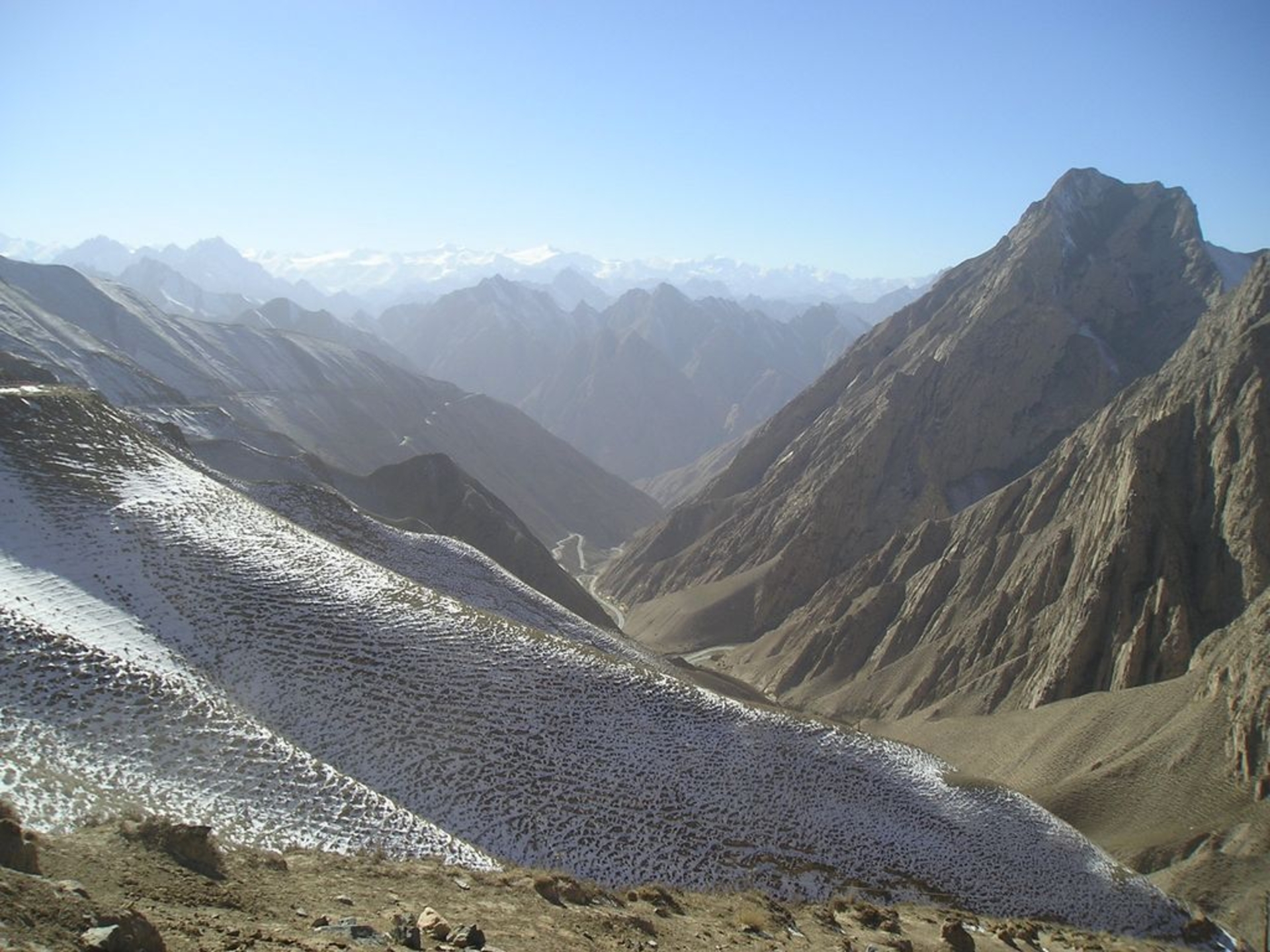 PA220044.JPG