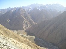 PA220046.JPG