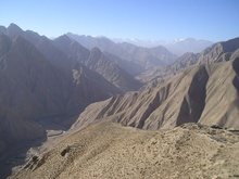 PA220047.JPG