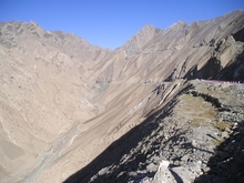 PA220048.JPG