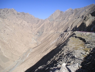PA220048.JPG
