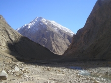 PA230052.JPG