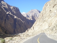 PA230053.JPG