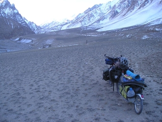 PA230054.JPG