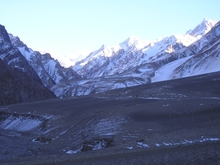 PA230055.JPG