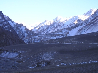 PA230055.JPG