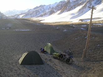 PA240056.JPG