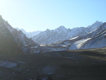 PA240057.JPG
