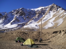 PA240062.JPG