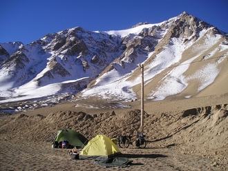 PA240062.JPG
