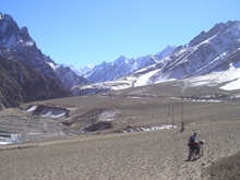 PA240065.JPG