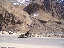 PA240069.JPG