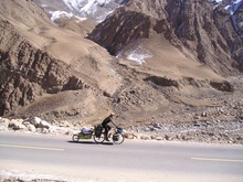 PA240069.JPG