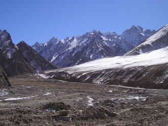 PA240070.JPG