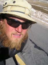 PA240072.JPG