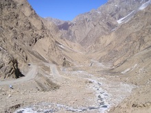 PA240073.JPG
