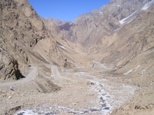 PA240073.JPG