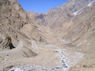 PA240073.JPG