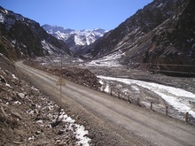 PA240074.JPG