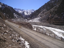 PA240074.JPG
