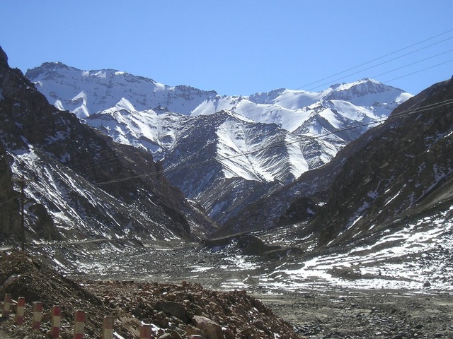 PA240075.JPG