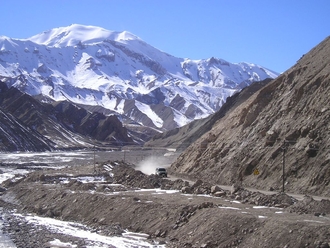 PA240077.JPG
