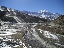 PA240078.JPG