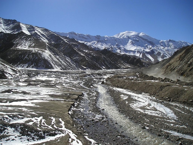 PA240078.JPG