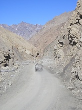 PA240079.JPG