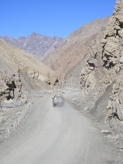 PA240079.JPG