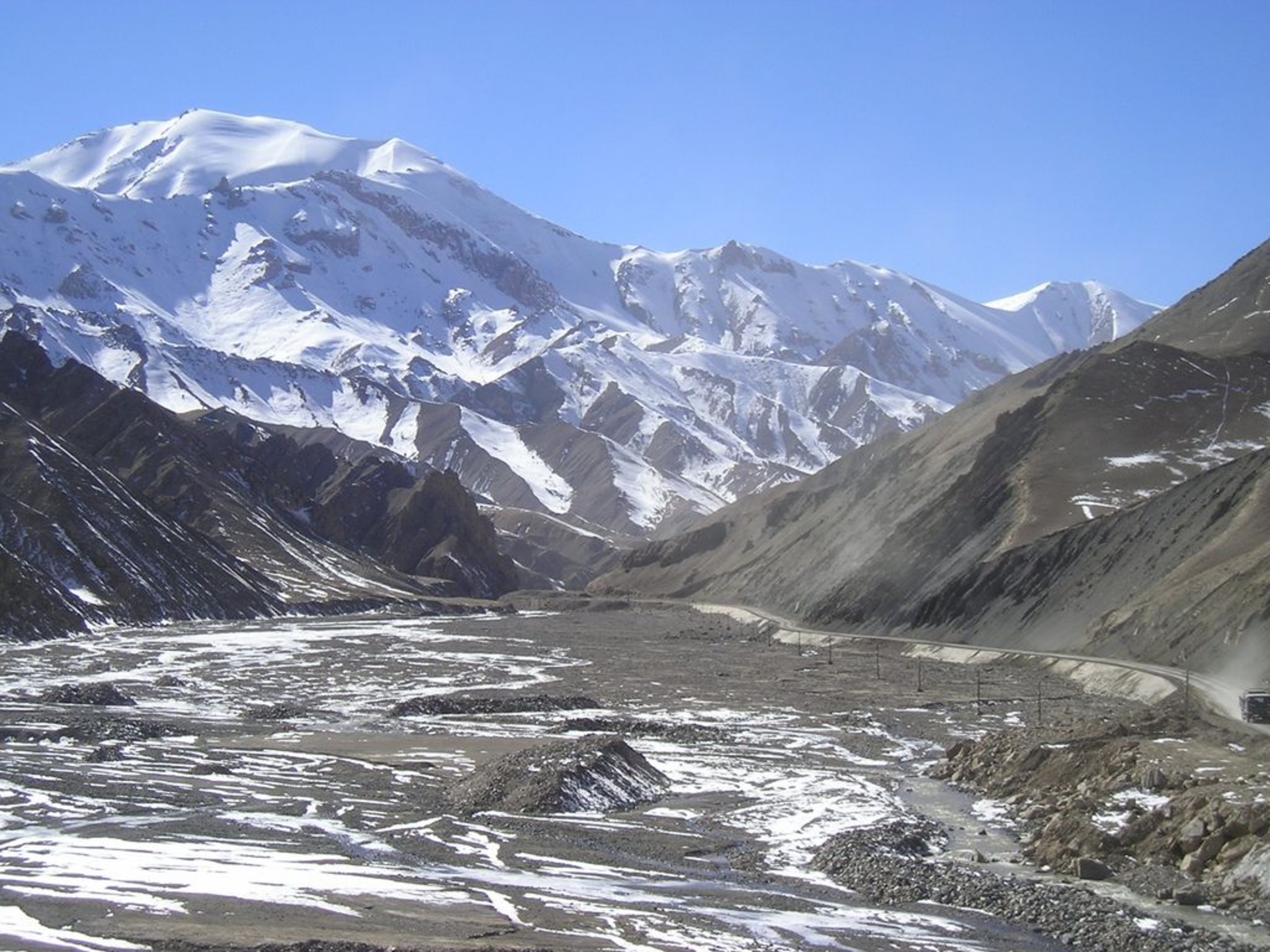 PA240081.JPG